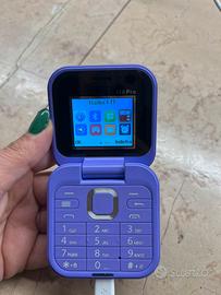 Telefono i16pro