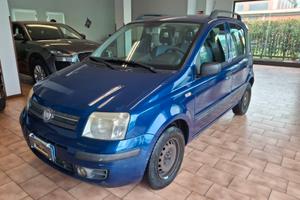 Fiat Panda 1.2 Dynamic *NEOPATENTATI