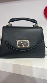 Borsa versace