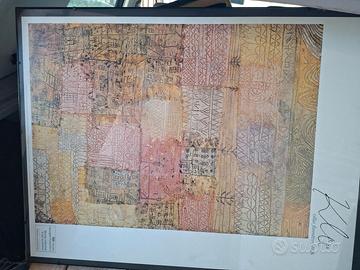 riproduzione d'arte
