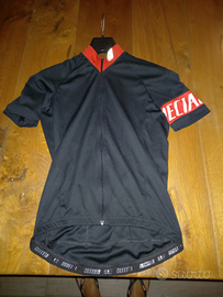 Maglia bici specialized