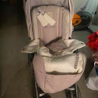 Passeggino Inglesina
