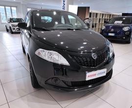 Lancia Ypsilon 1.0 FireFly 5 porte S&S Hybrid...