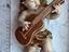 Immagine 1