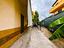 Immagine 29