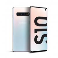 Samsung Galaxy s10  8gb ram,128gb rom.