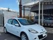 Renault Clio 1.2 16V 5 porte GPL Dynamique