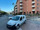 fiat-fiorino-1-3-mjt-vetrato-n1-ivato
