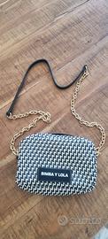 Borsa Bimba y Lola