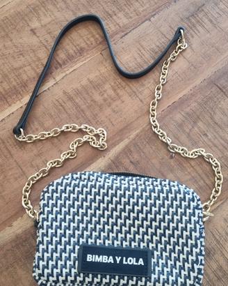 Borsa Bimba y Lola