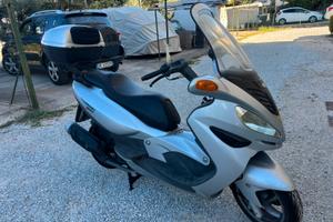 Malaguti Madison 150 – 150 cc