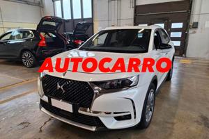 DS 7 CROSSBACK 1.5hdi 130cv AUTOCARRO N1