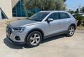Audi Q3 35 2.0 tdi Business Advanced