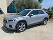 Audi Q3 35 2.0 tdi Business Advanced