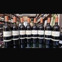 Lotto Solaia vino anche singole