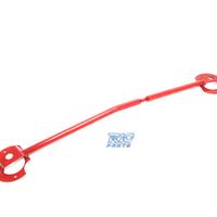 BARRA STABILIZZATRICE REGOLABILE PEUGEOT 306 93-01