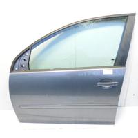 1K6833105J PORTA ANTERIORE SX VOLKSWAGEN GOLF V (1