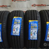 4 pneumatici landsail 195/55 r16 91v pn008490