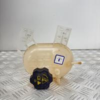 Vaschetta Liquido Raffreddamento Jeep Renegade BU 