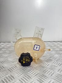 Vaschetta Liquido Raffreddamento Jeep Renegade BU 