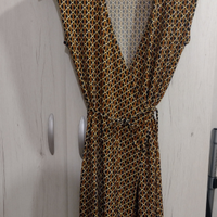 Vestito Michael Kors