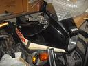 ricambi-honda-vf-1000f