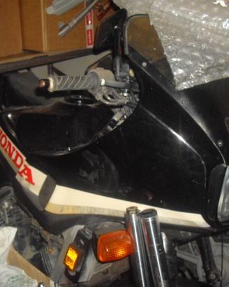 ricambi honda vf 1000f