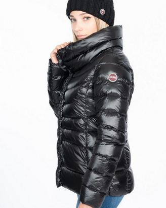 piumino giacca giaccone Colmar donna originale