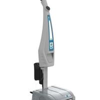 Lavapavimente professionale