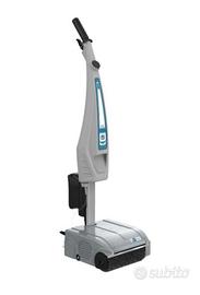 Lavapavimente professionale