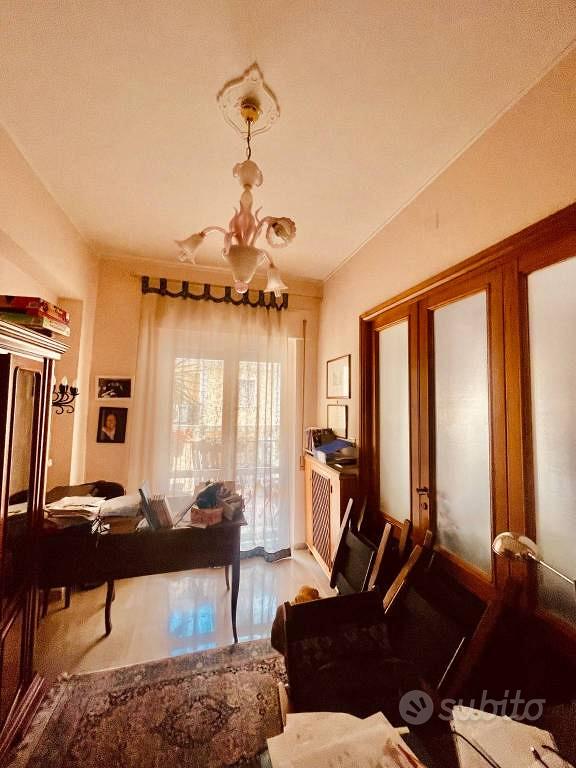 Appartamento – Sassari, Rizzeddu - Vista 4