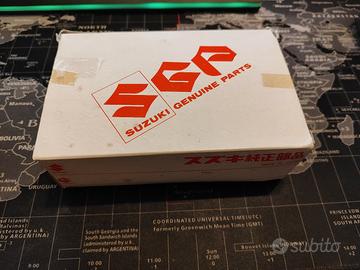 Centralina Suzuki DF 200 225 250 cod. 33920-93j31