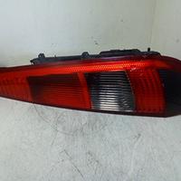 FANALE POST. DX. FORD FIESTA (CBK) (03/02-12/05) F