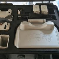 Drone dji mini 3 pro