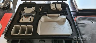 Drone dji mini 3 pro