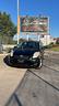 toyota-yaris-1-0-5-porte-now