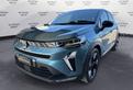 Renault Symbioz Full Hybrid E-Tech Techno 145 CV