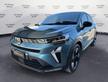 Renault Symbioz Full Hybrid E-Tech Techno 145 CV