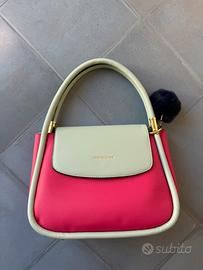 Borsa