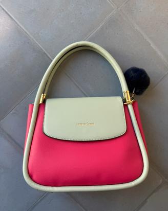 Borsa