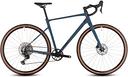 gravel-cube-nuroad-ex-whale-n-black-taglia-l