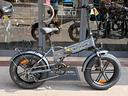 engwe-ep-2-pro-fatbike-750w-48v-nuova-con-garanzia