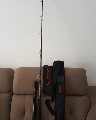 Shimano Antares 30 Lbs.