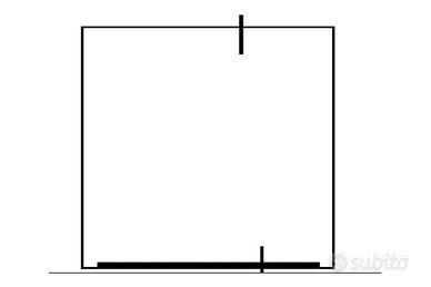 NEGOZIO A CASTREZZATO