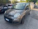 fiat-panda-1-2-easypower-easy