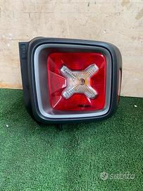 Stop posteriore destro jeep renegade 2016
