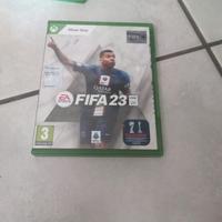 Fifa 23