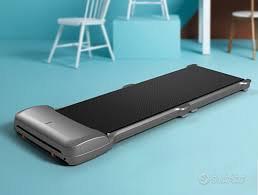 Tapis roulant pieghevole Xiaomi Walking Pad C1
