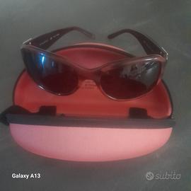 occhiali da sole Anna Field