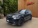 land-rover-range-sport-3-0d-l6-249-cv-dynamic-hse